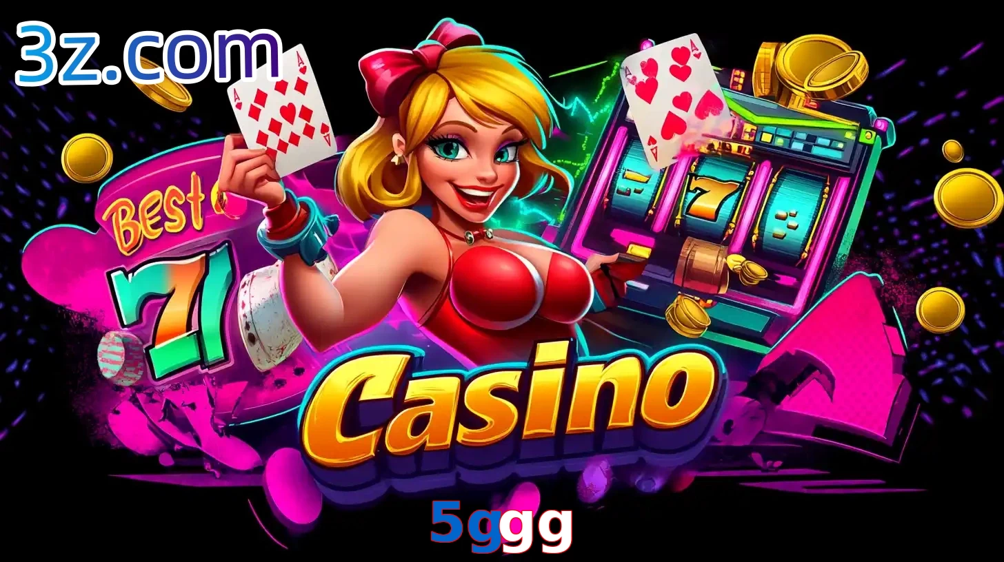 5ggg