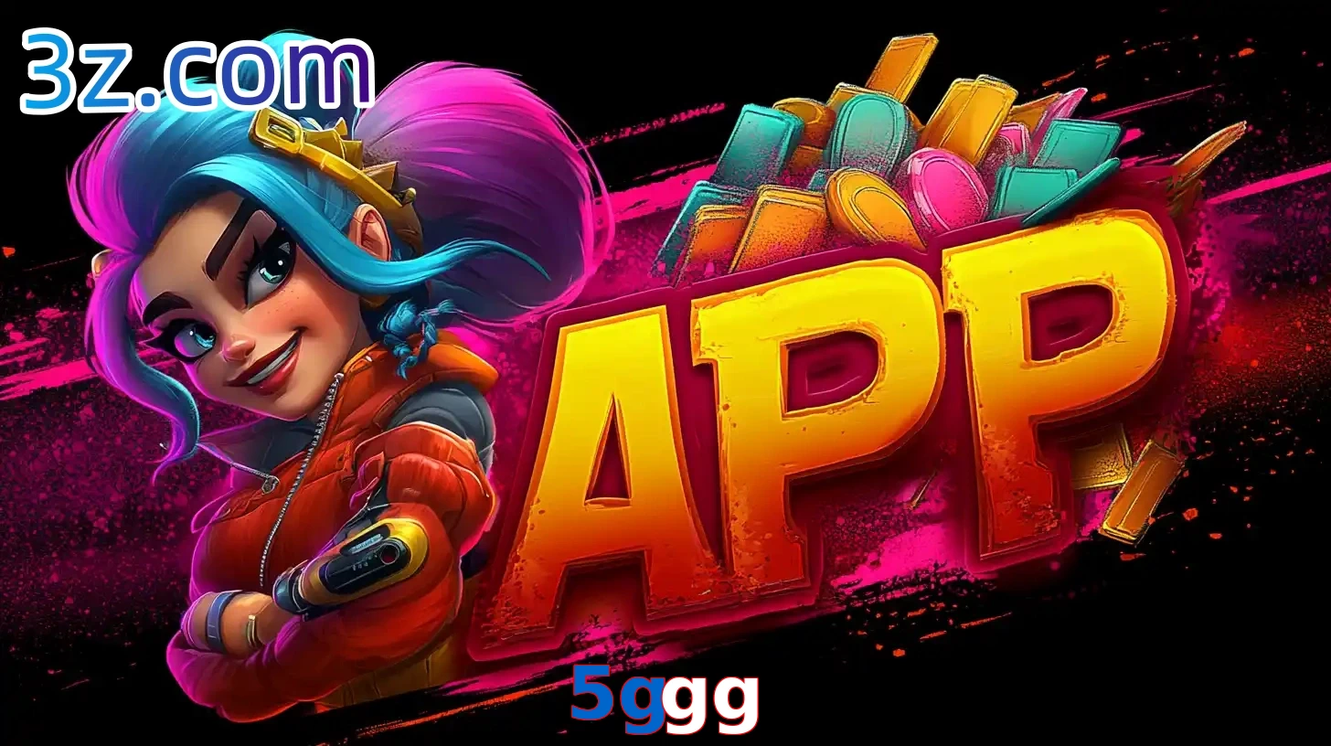 5ggg