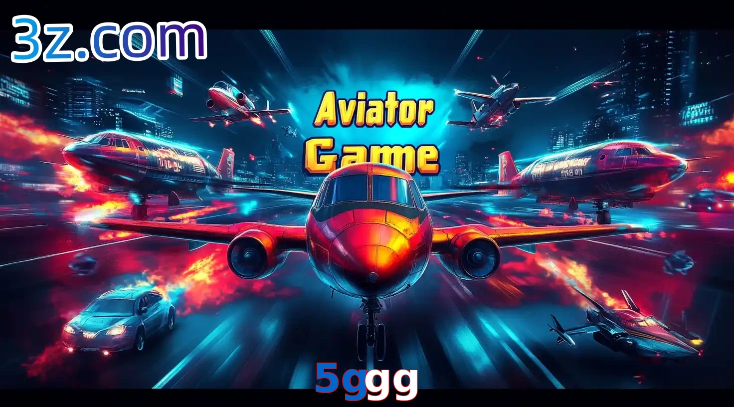 5ggg