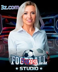 5ggg