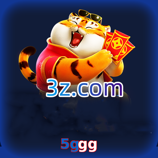 5ggg